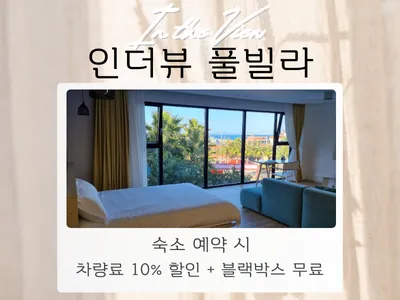 인더뷰
