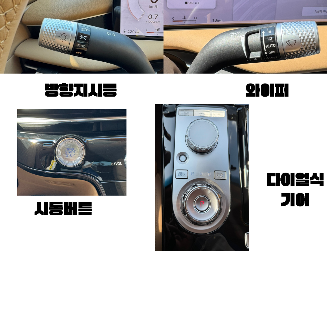 1740116289951_4.png