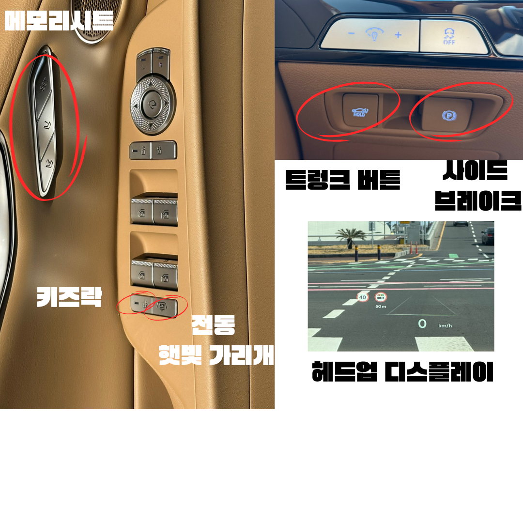 1740116297914_5.png
