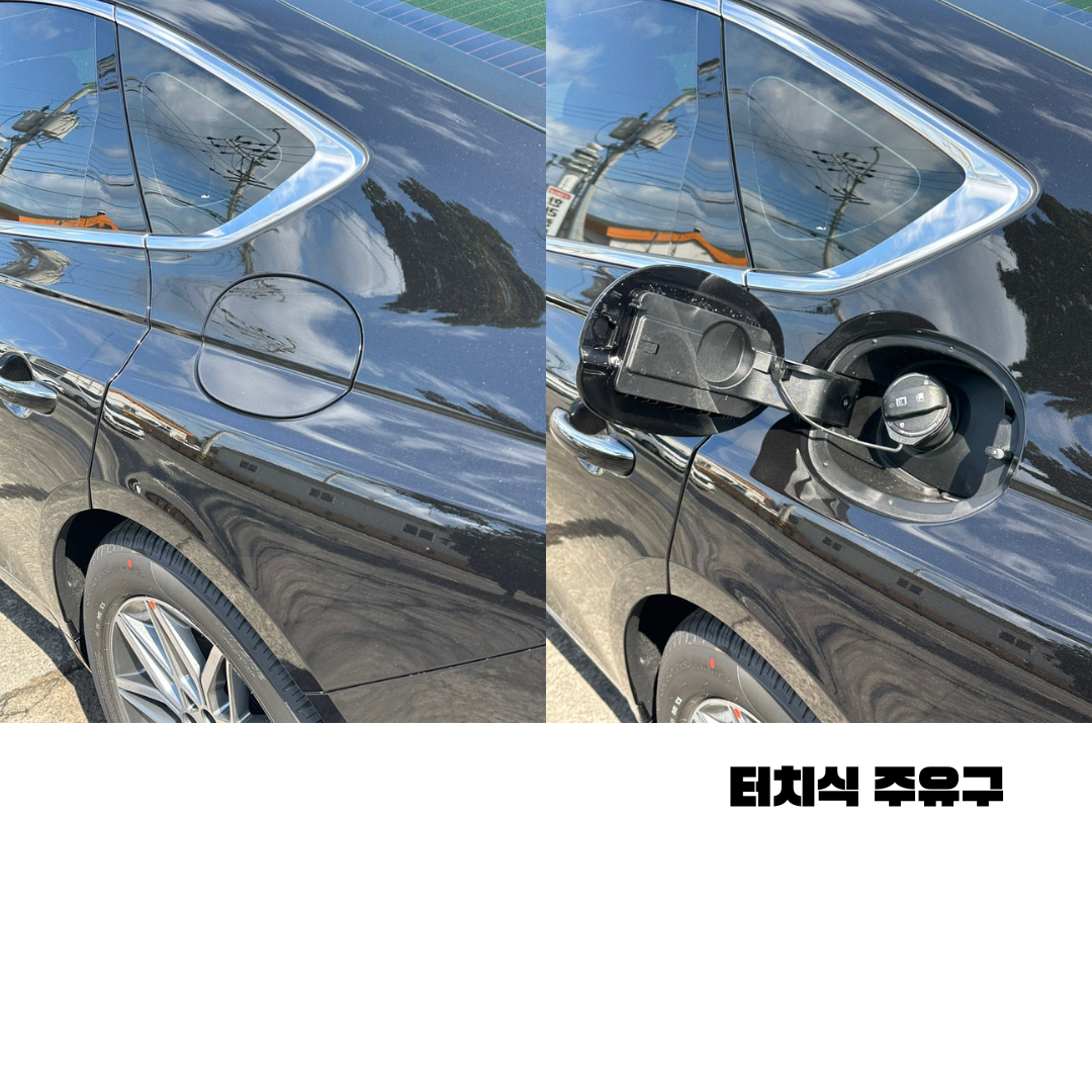 1740116339486_9.png